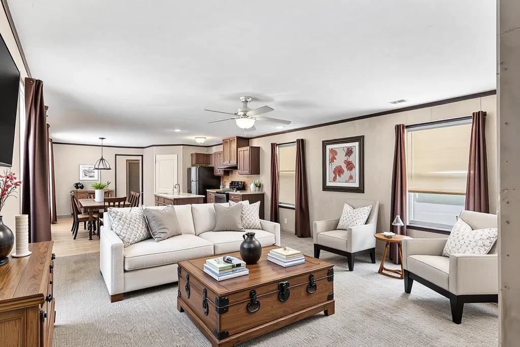 8609 Park Way Alanson MI 49706