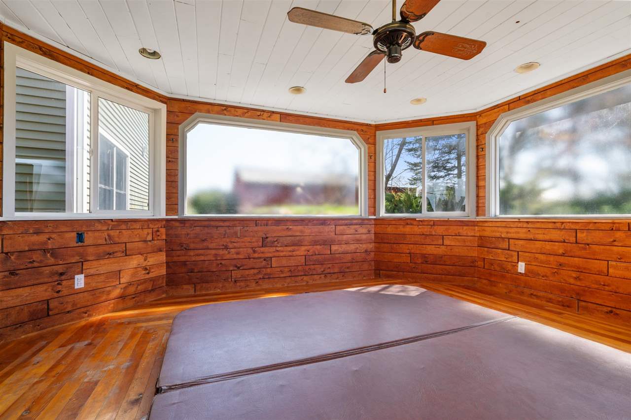 2035 W Sheridan Street Petoskey MI 49770