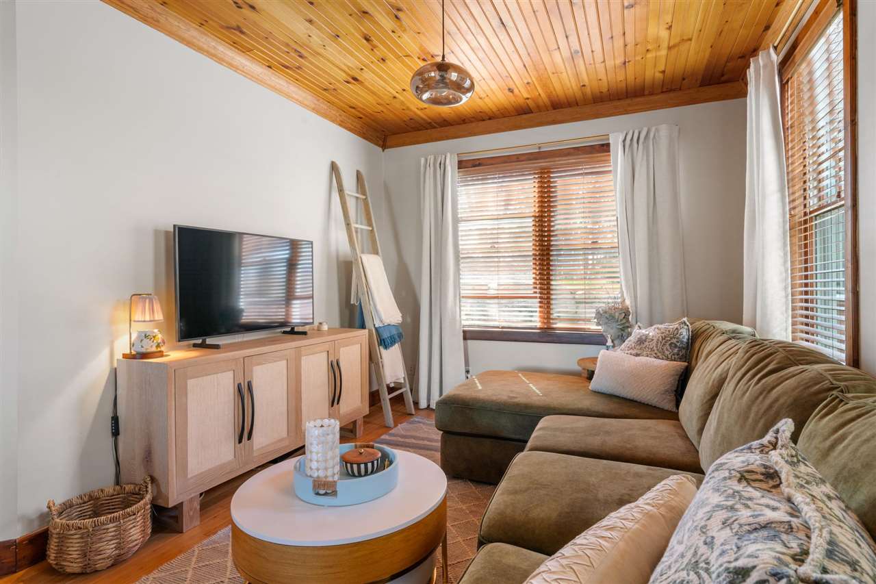 2035 W Sheridan Street Petoskey MI 49770