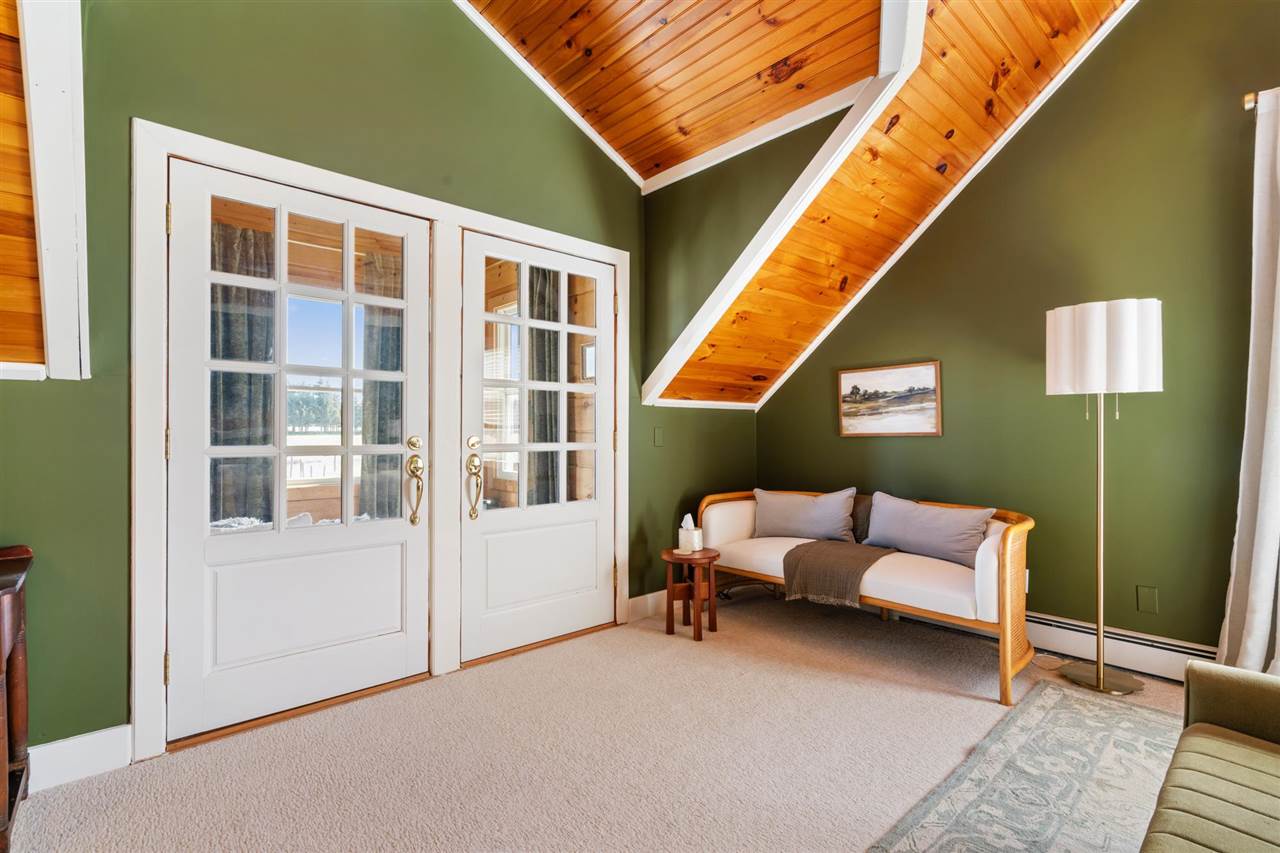 2035 W Sheridan Street Petoskey MI 49770