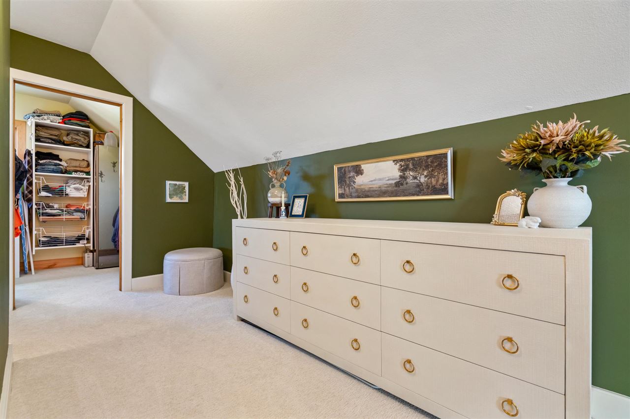 2035 W Sheridan Street Petoskey MI 49770
