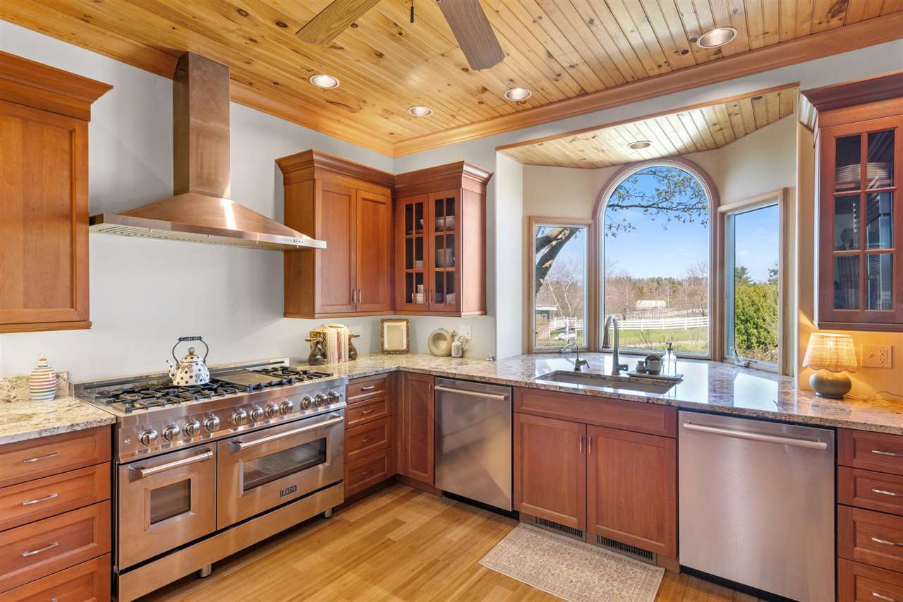 2035 W Sheridan Street Petoskey MI 49770