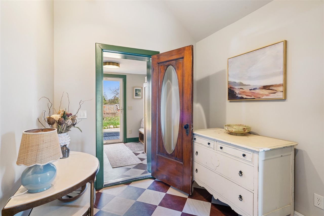 2035 W Sheridan Street Petoskey MI 49770