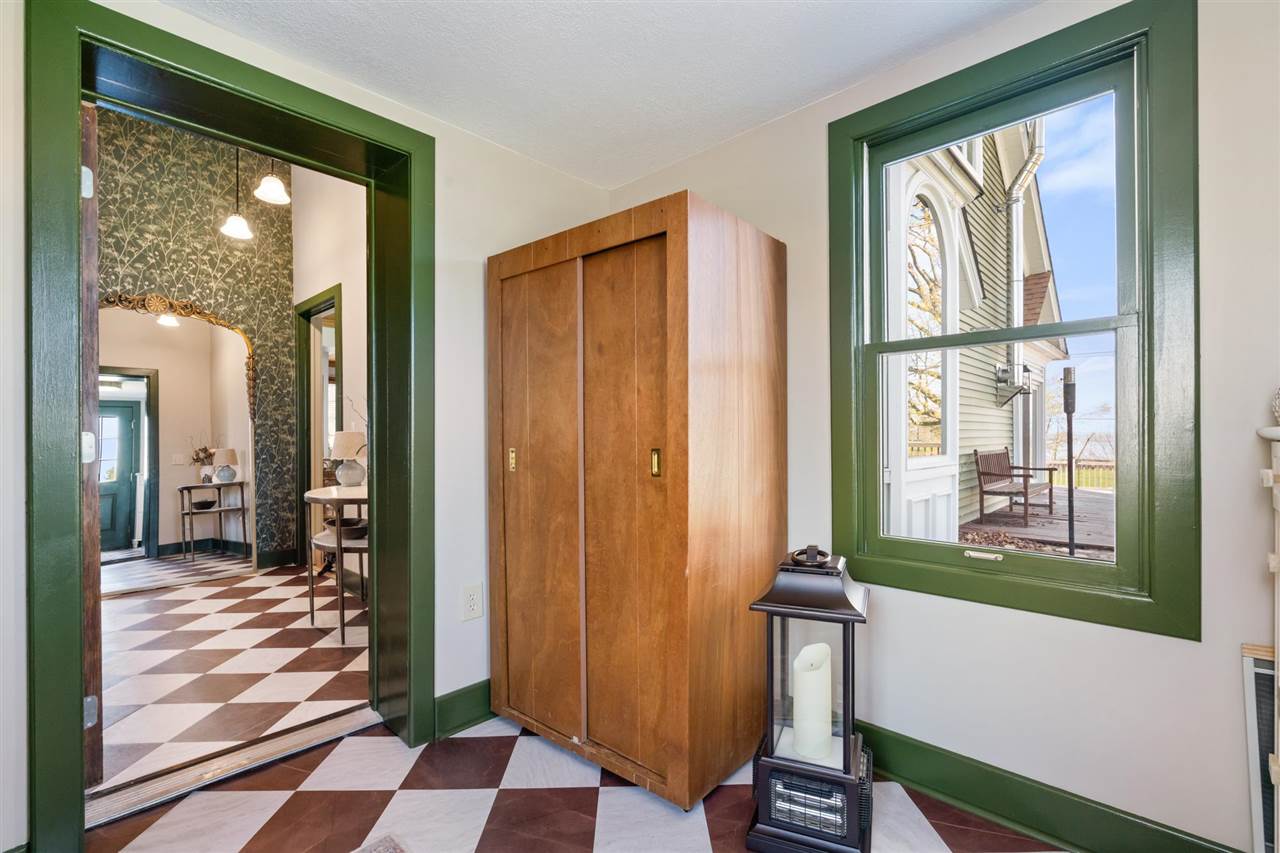 2035 W Sheridan Street Petoskey MI 49770