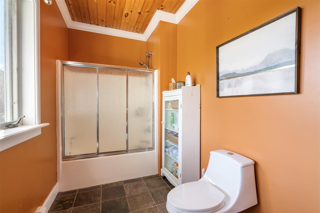 2035 W Sheridan Street Petoskey MI 49770