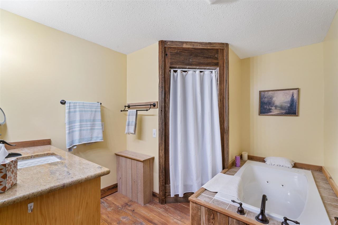 2035 W Sheridan Street Petoskey MI 49770
