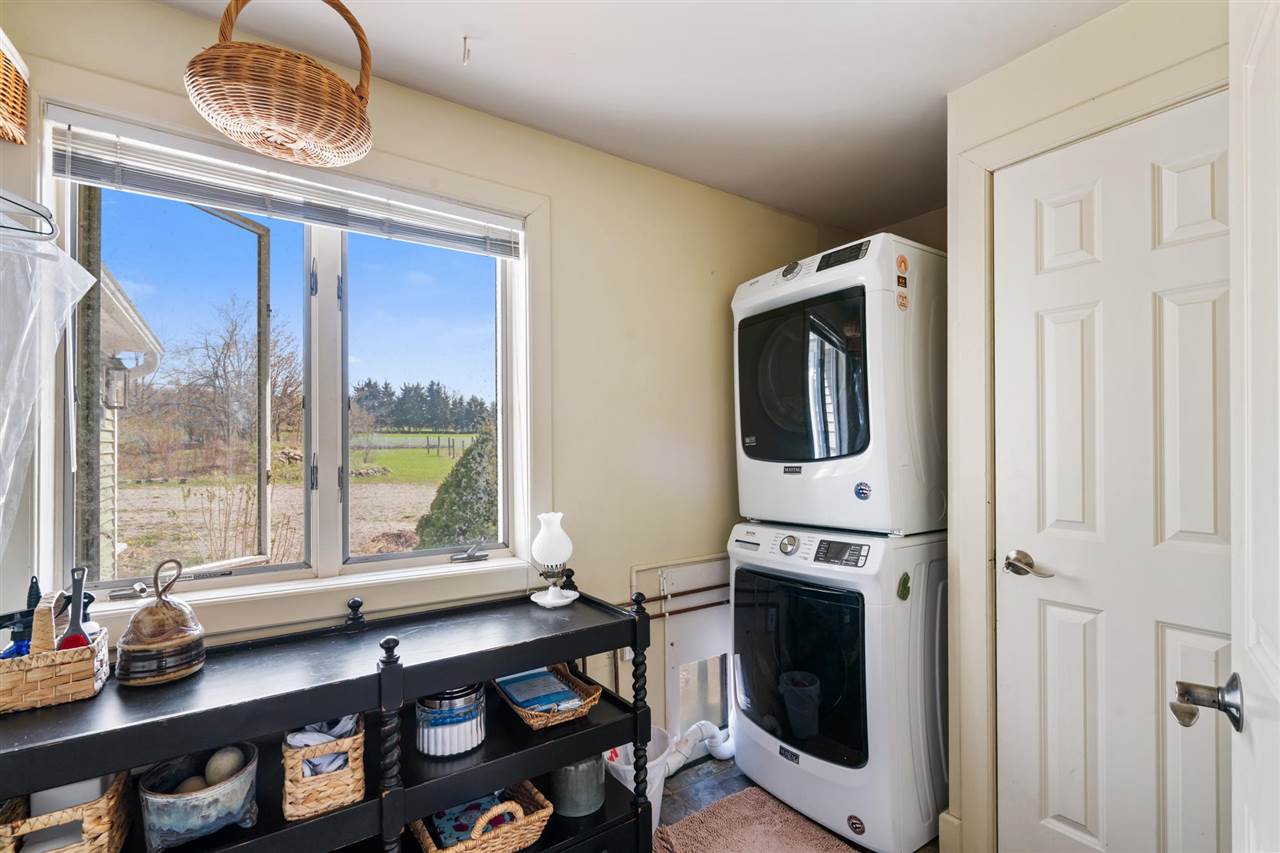 2035 W Sheridan Street Petoskey MI 49770