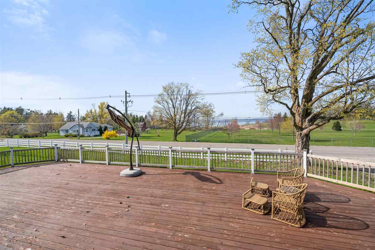 2035 W Sheridan Street Petoskey MI 49770