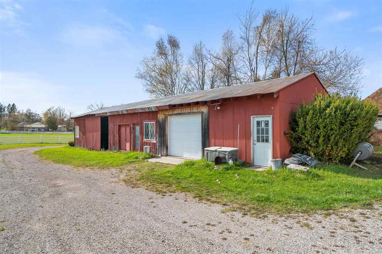 2035 W Sheridan Street Petoskey MI 49770