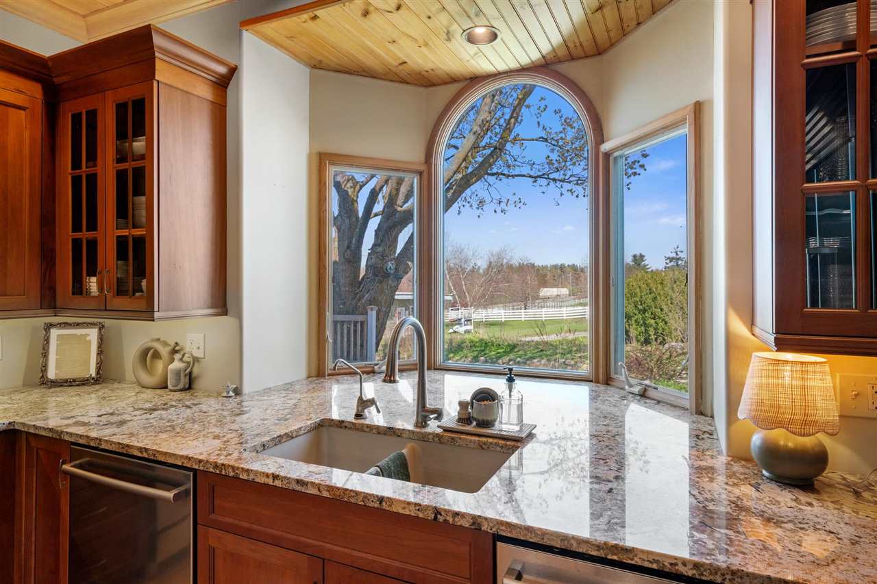 2035 W Sheridan Street Petoskey MI 49770