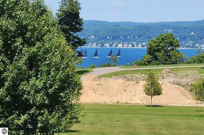 2035 W Sheridan Street Petoskey MI 49770
