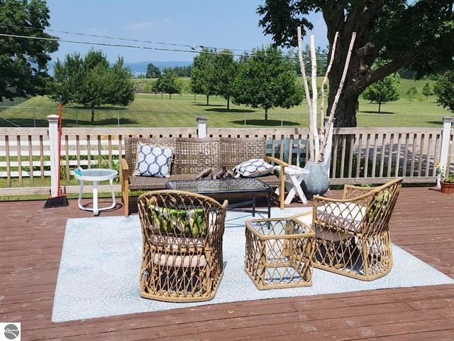 2035 W Sheridan Street Petoskey MI 49770