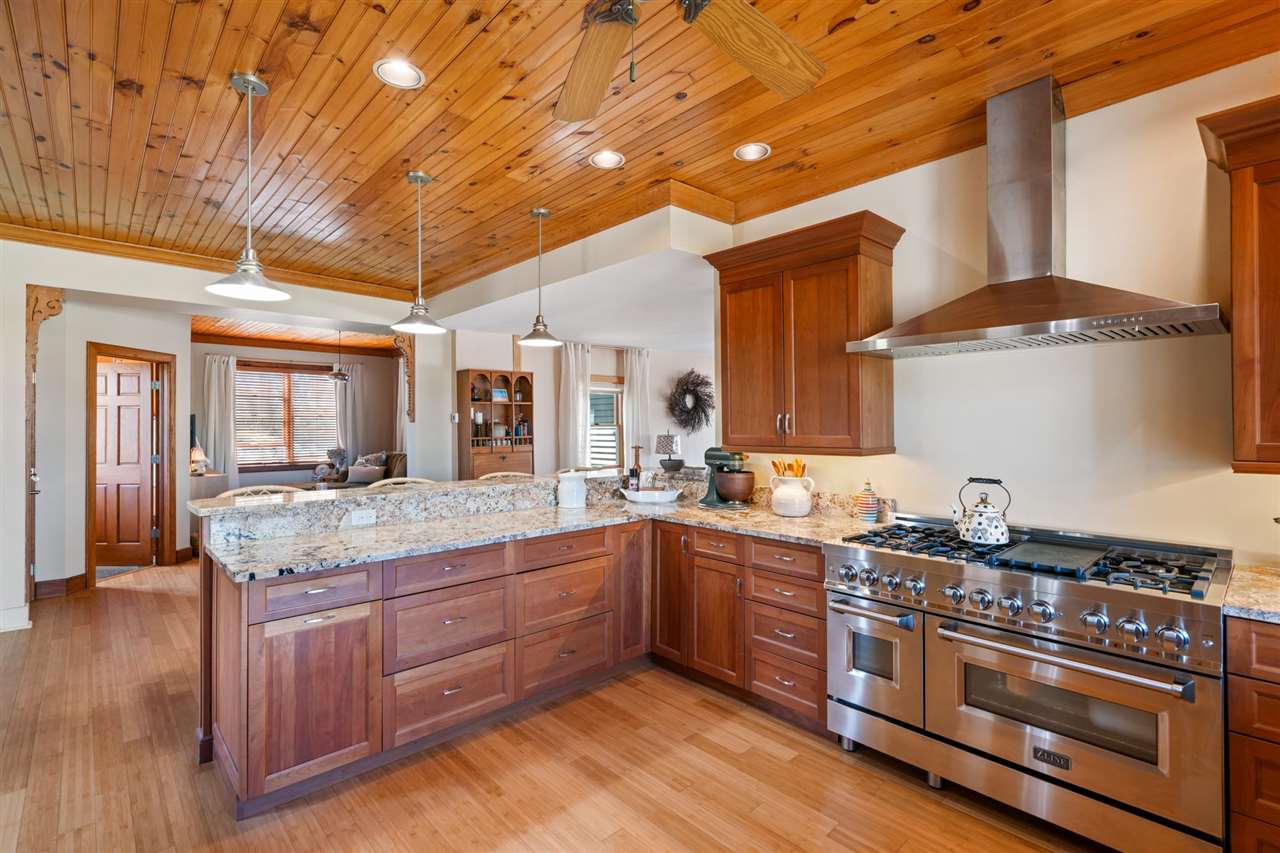2035 W Sheridan Street Petoskey MI 49770
