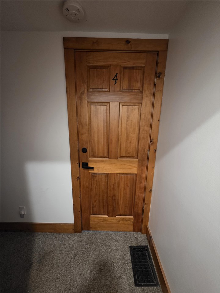 624 Michigan Street Petoskey MI 49770