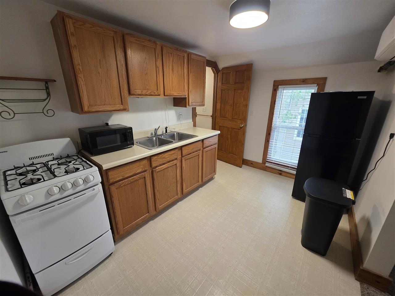 624 Michigan Street Petoskey MI 49770