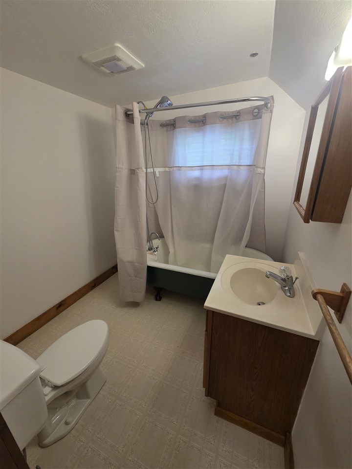 624 Michigan Street Petoskey MI 49770