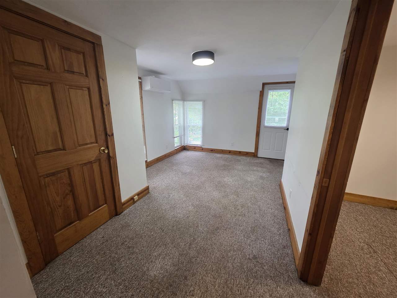 624 Michigan Street Petoskey MI 49770