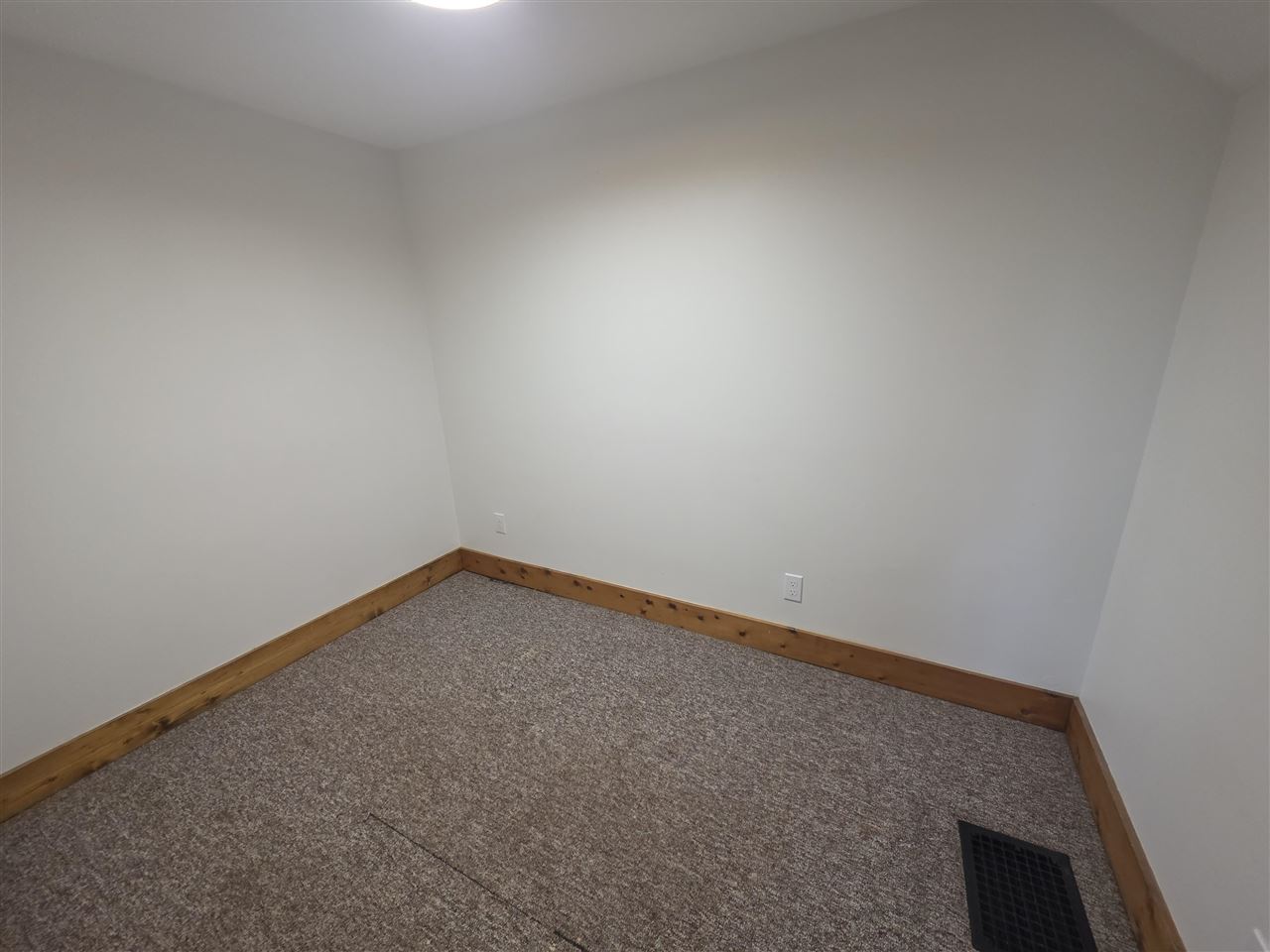 624 Michigan Street Petoskey MI 49770