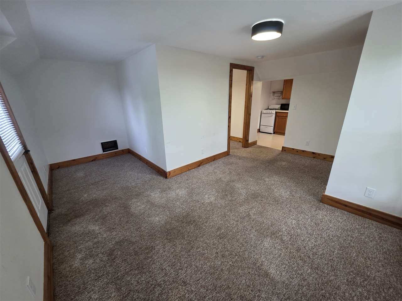 624 Michigan Street Petoskey MI 49770