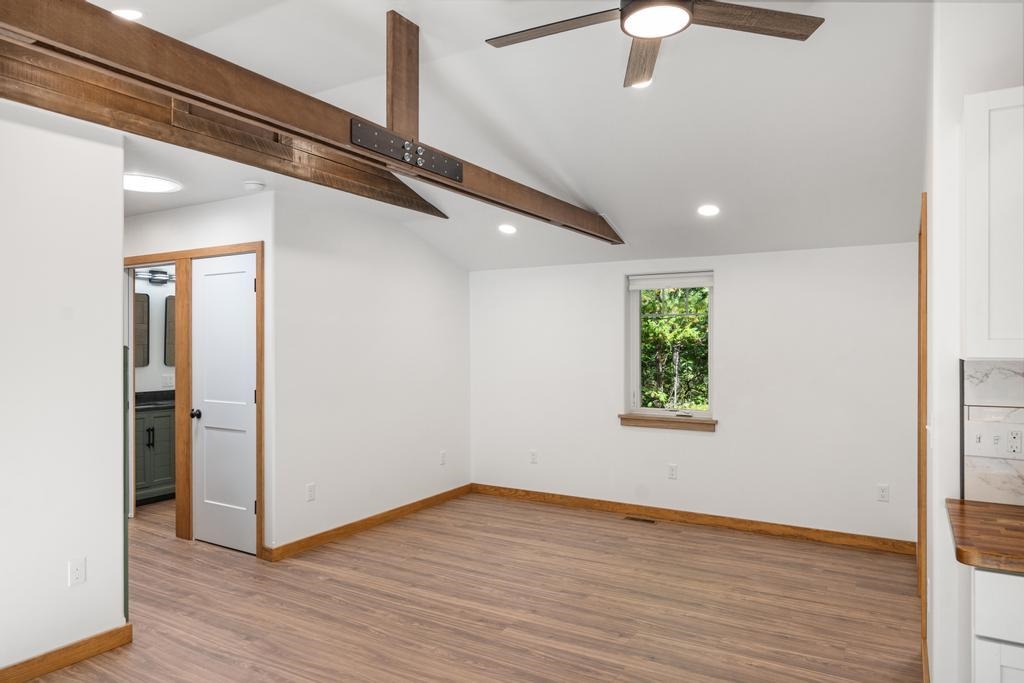 231 Ranch Road Indian River MI 49749