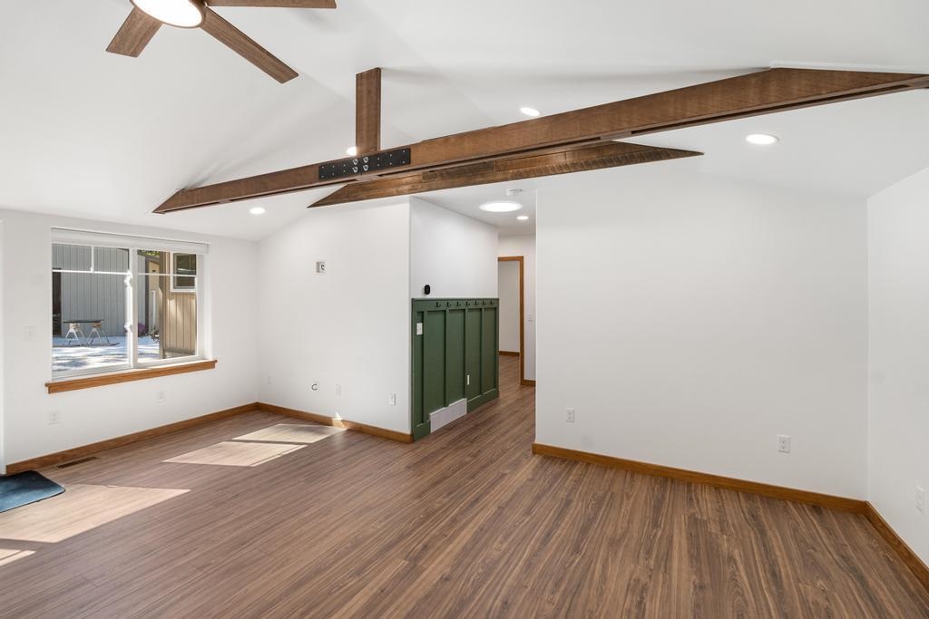 231 Ranch Road Indian River MI 49749