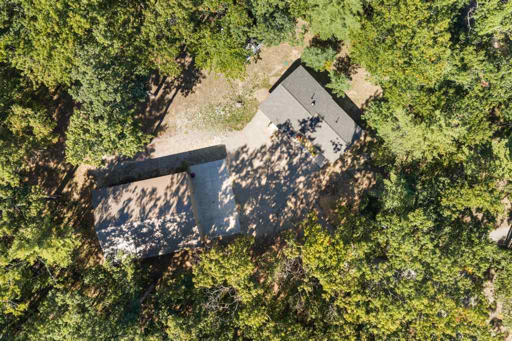 231 Ranch Road Indian River MI 49749