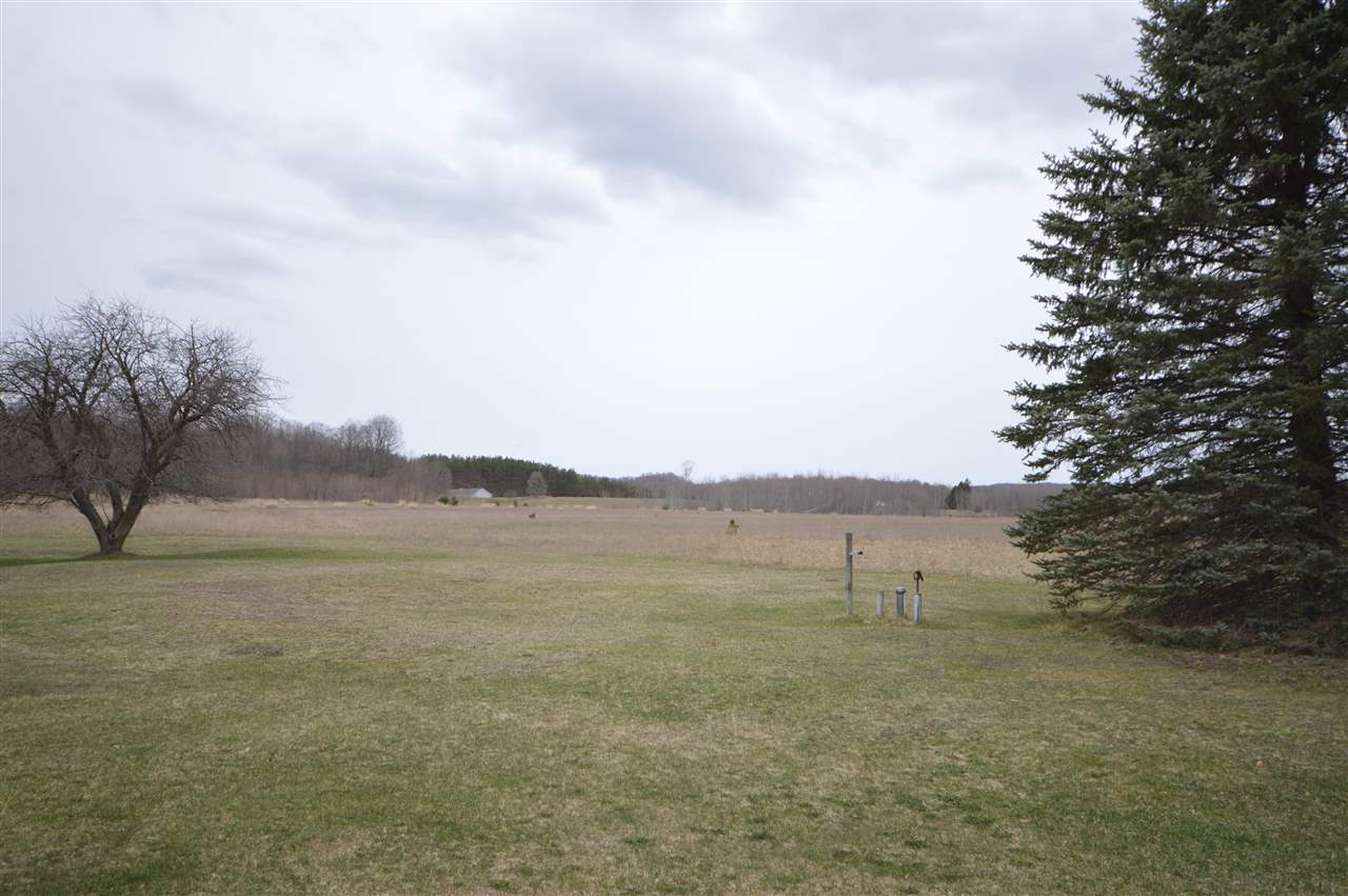 1385 Dam Road Boyne City MI 49712