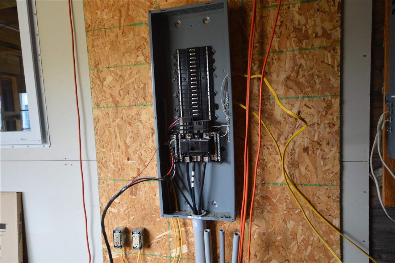 1385 Dam Road Boyne City MI 49712