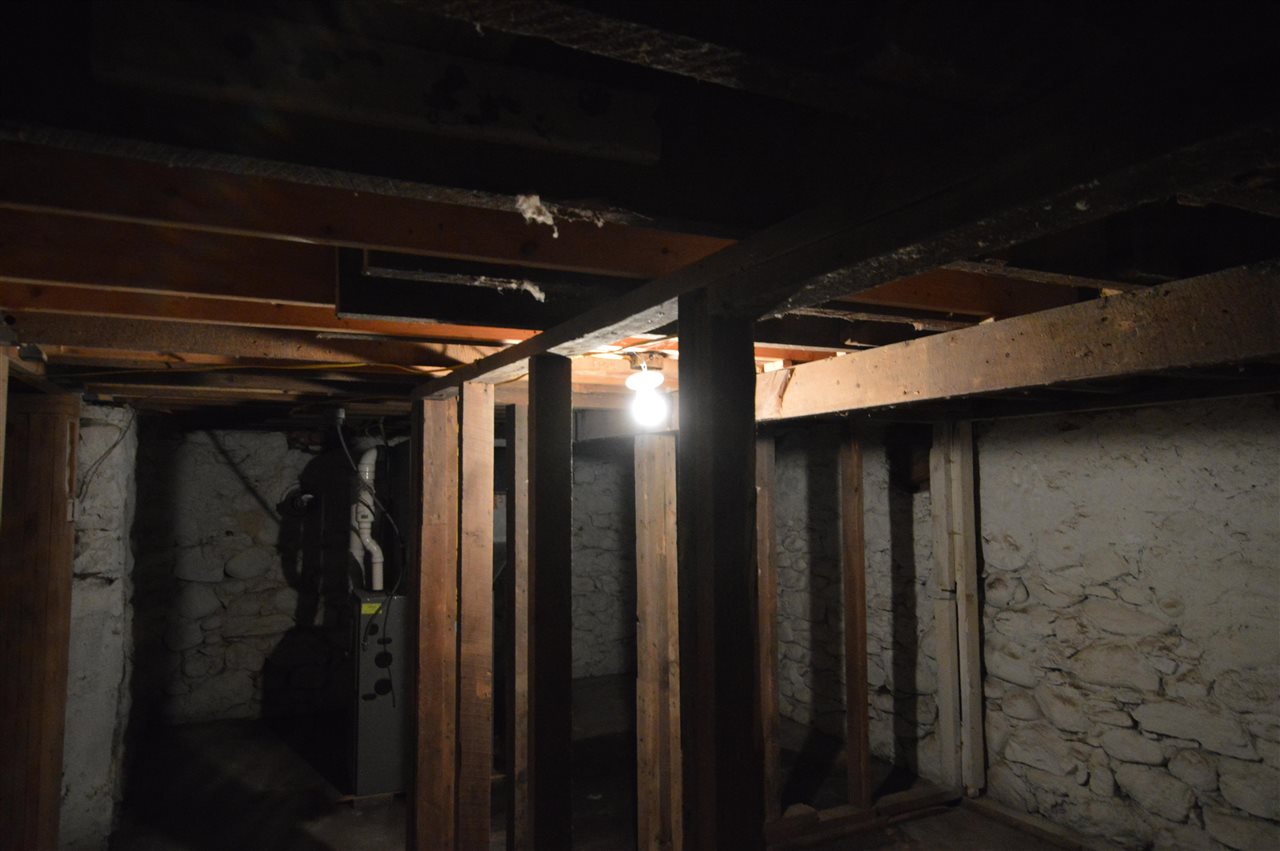 1385 Dam Road Boyne City MI 49712