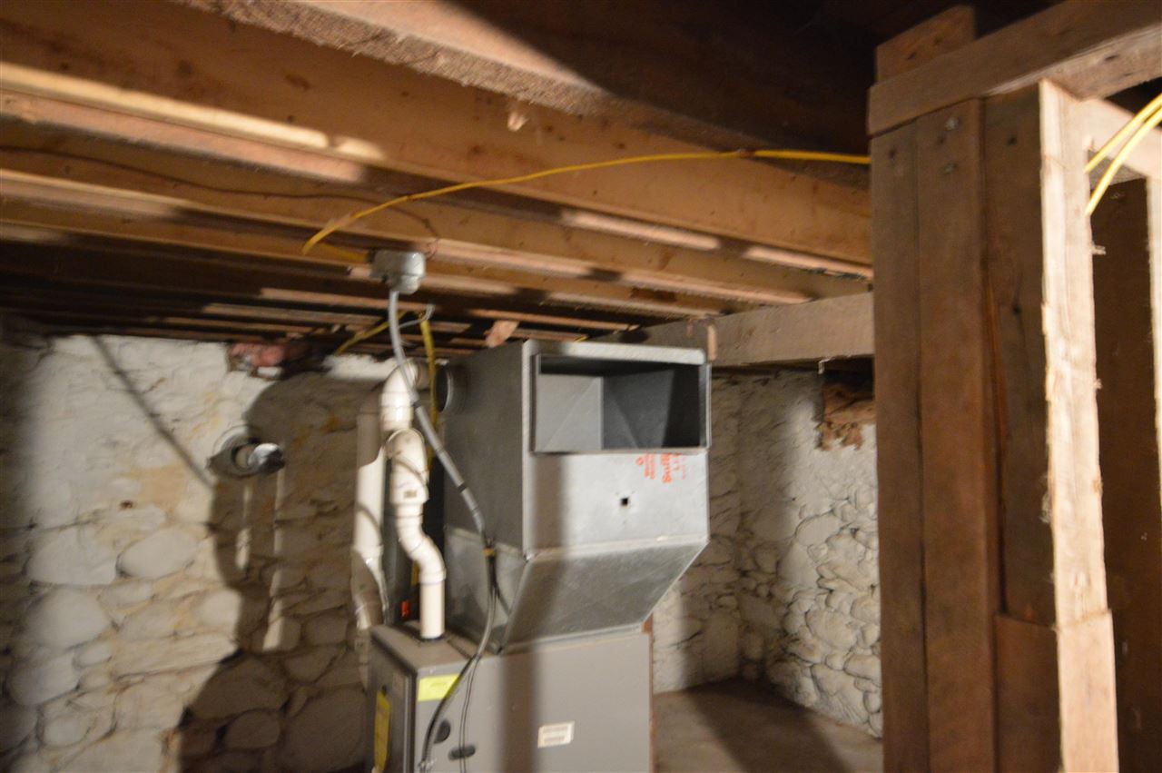 1385 Dam Road Boyne City MI 49712