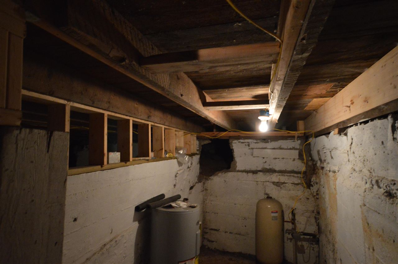 1385 Dam Road Boyne City MI 49712