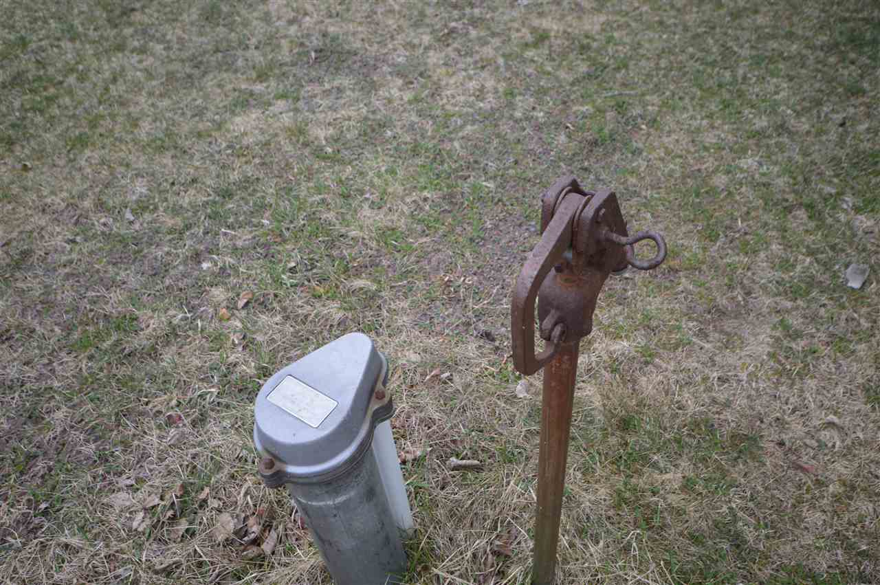 1385 Dam Road Boyne City MI 49712