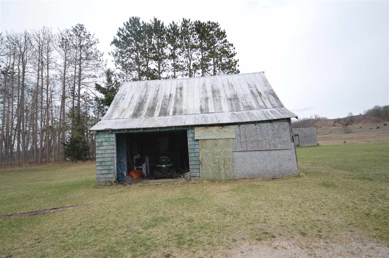 1385 Dam Road Boyne City MI 49712