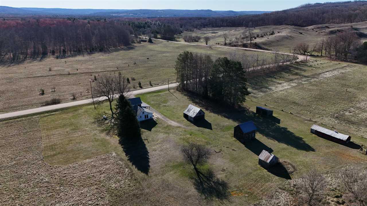 1385 Dam Road Boyne City MI 49712