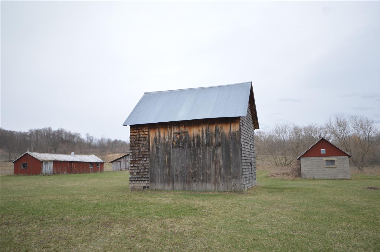 1385 Dam Road Boyne City MI 49712