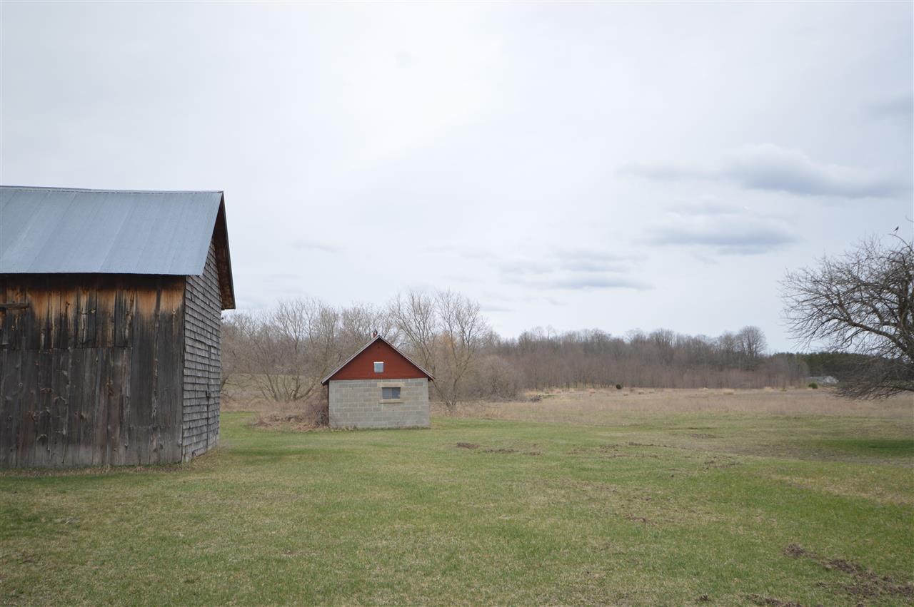 1385 Dam Road Boyne City MI 49712