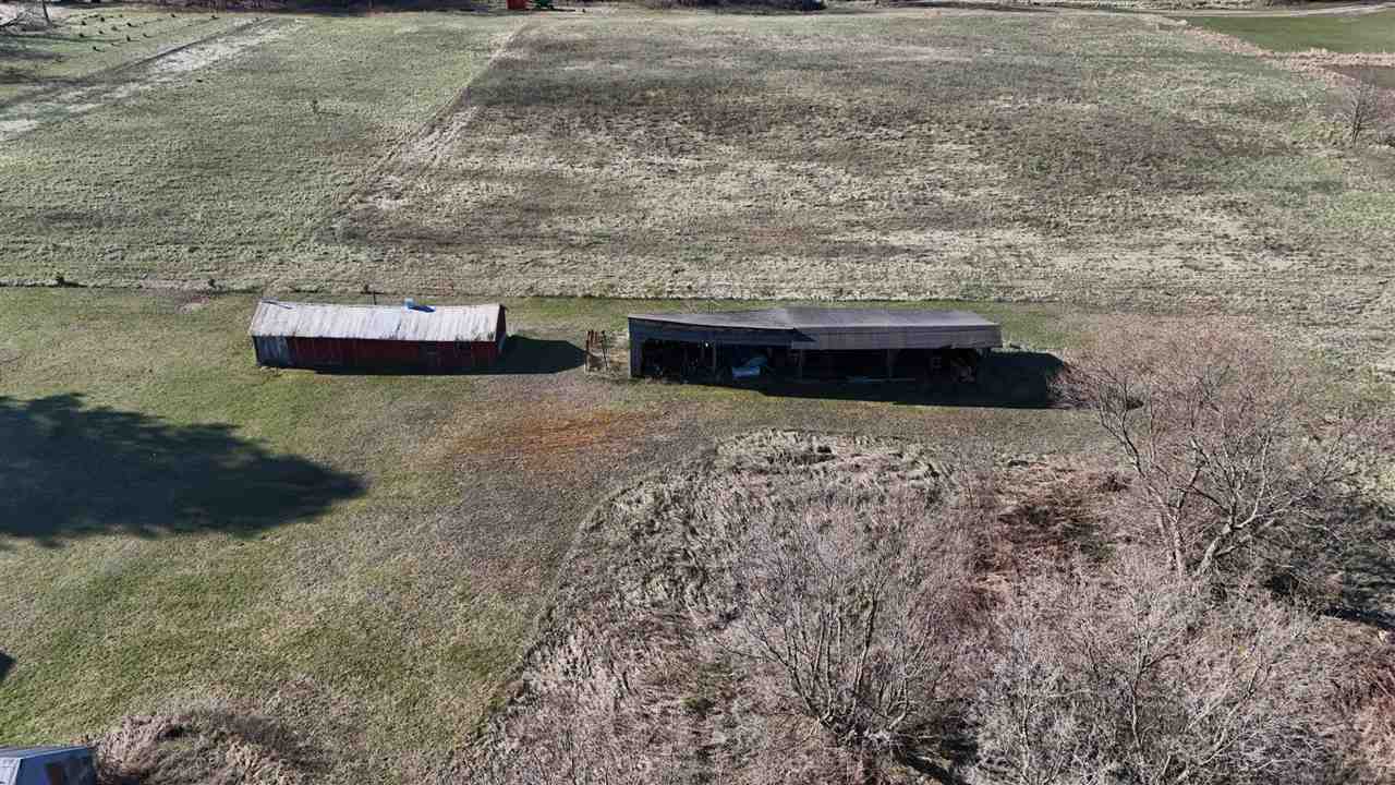 1385 Dam Road Boyne City MI 49712