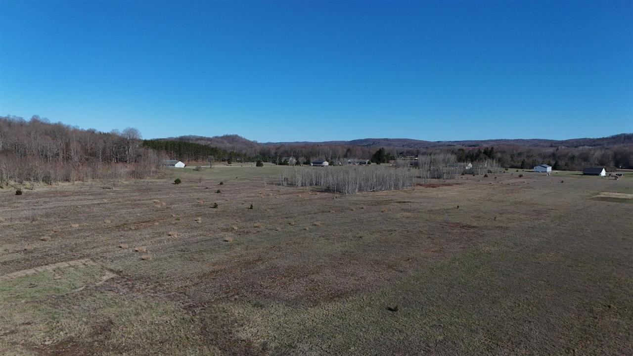 1385 Dam Road Boyne City MI 49712