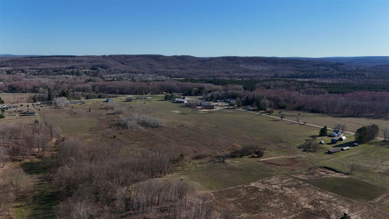 1385 Dam Road Boyne City MI 49712