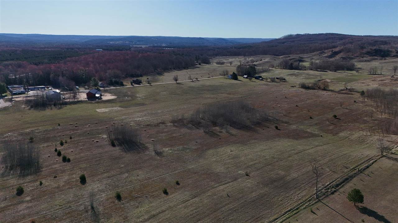 1385 Dam Road Boyne City MI 49712