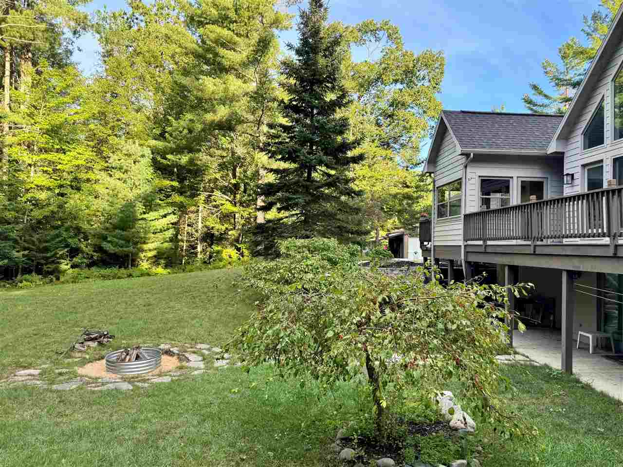 9969 Parke Road Alanson MI 49706