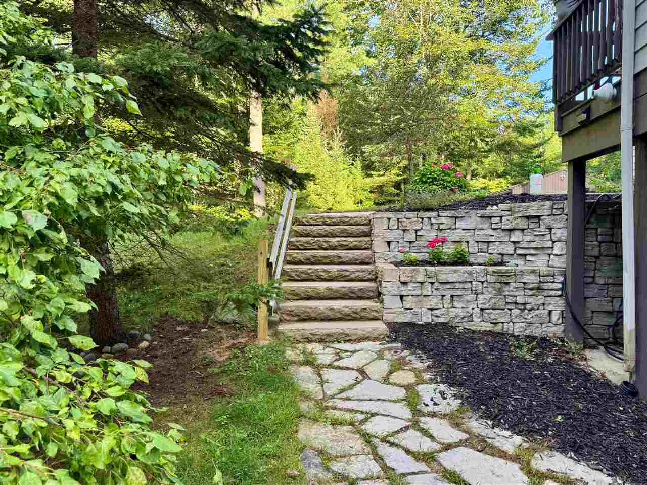 9969 Parke Road Alanson MI 49706