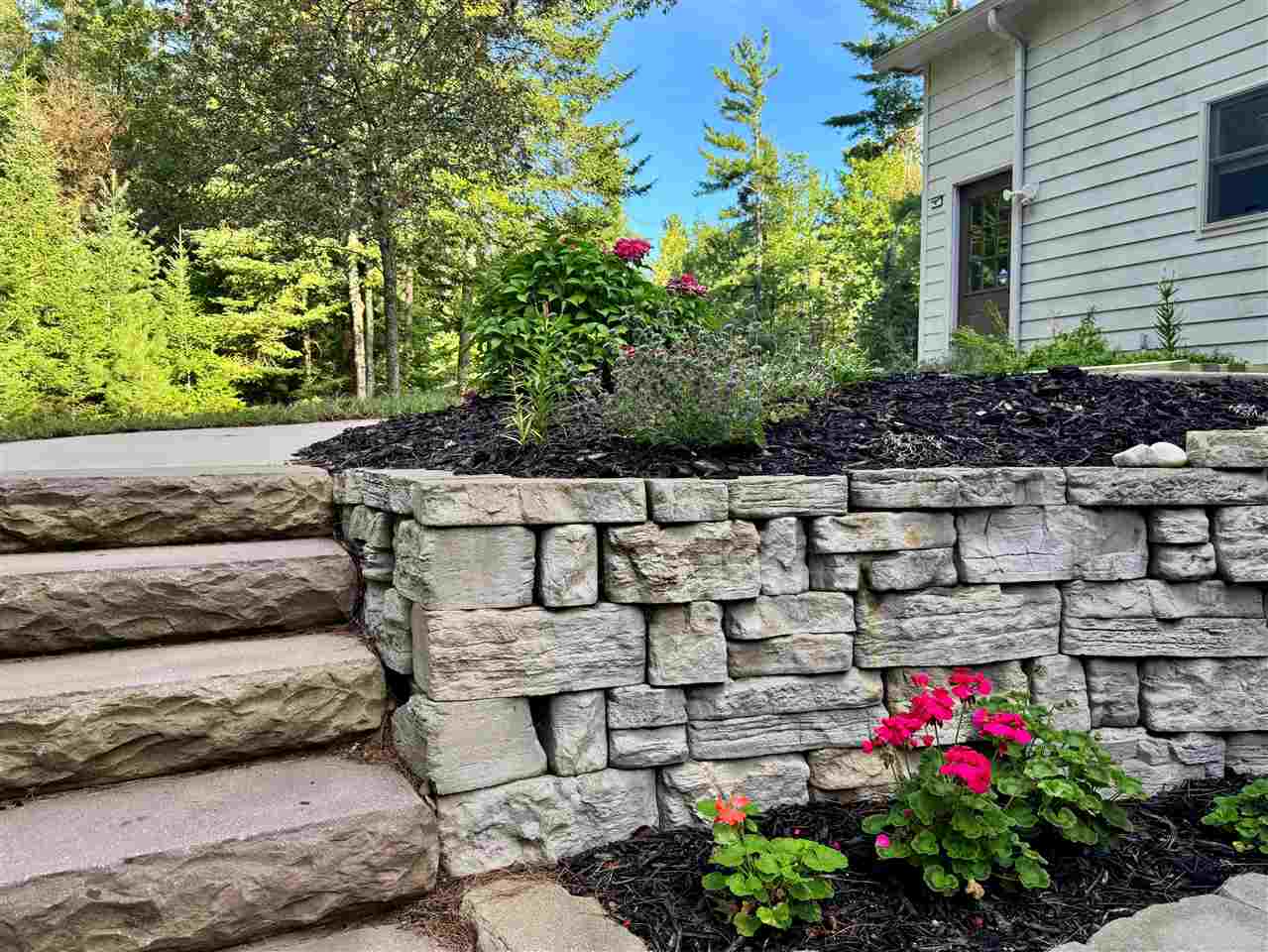 9969 Parke Road Alanson MI 49706