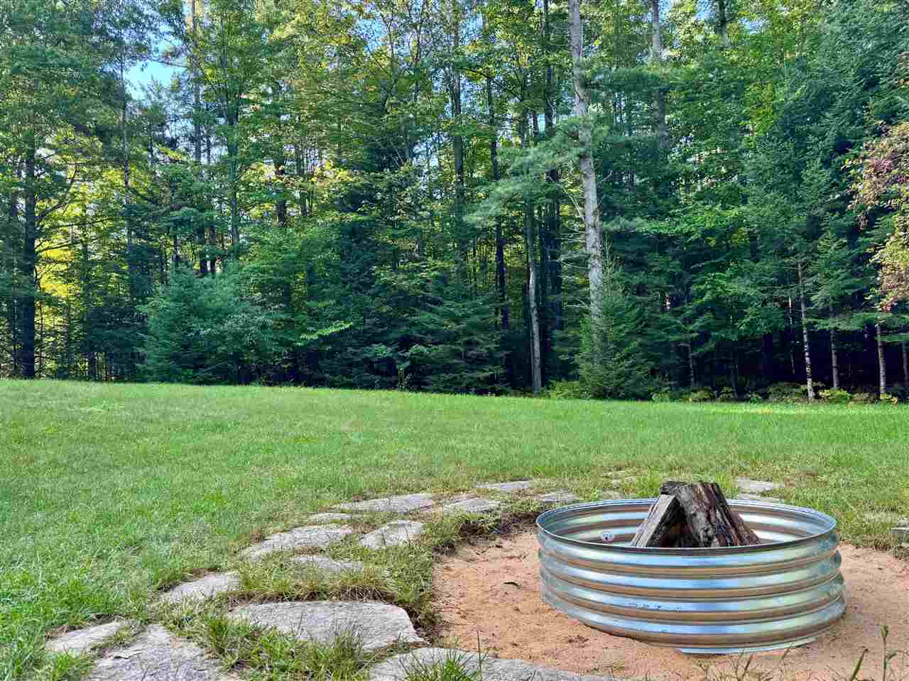 9969 Parke Road Alanson MI 49706