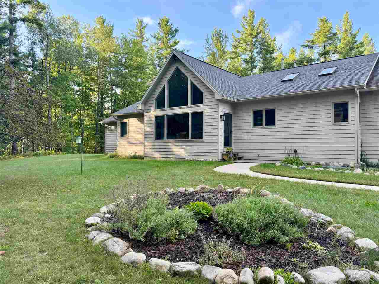 9969 Parke Road Alanson MI 49706