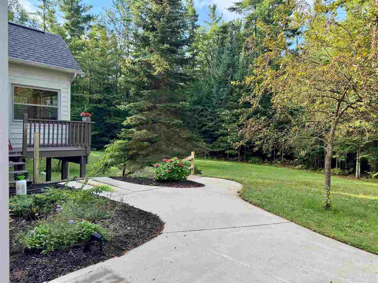 9969 Parke Road Alanson MI 49706