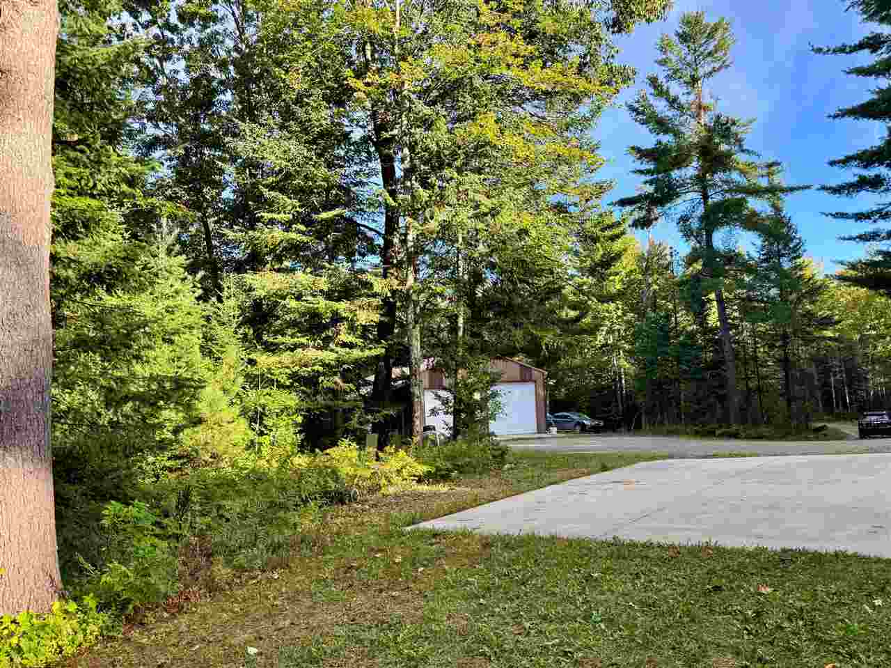 9969 Parke Road Alanson MI 49706