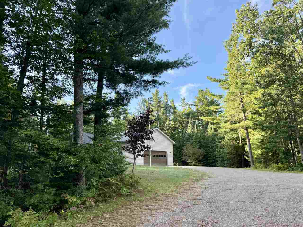 9969 Parke Road Alanson MI 49706