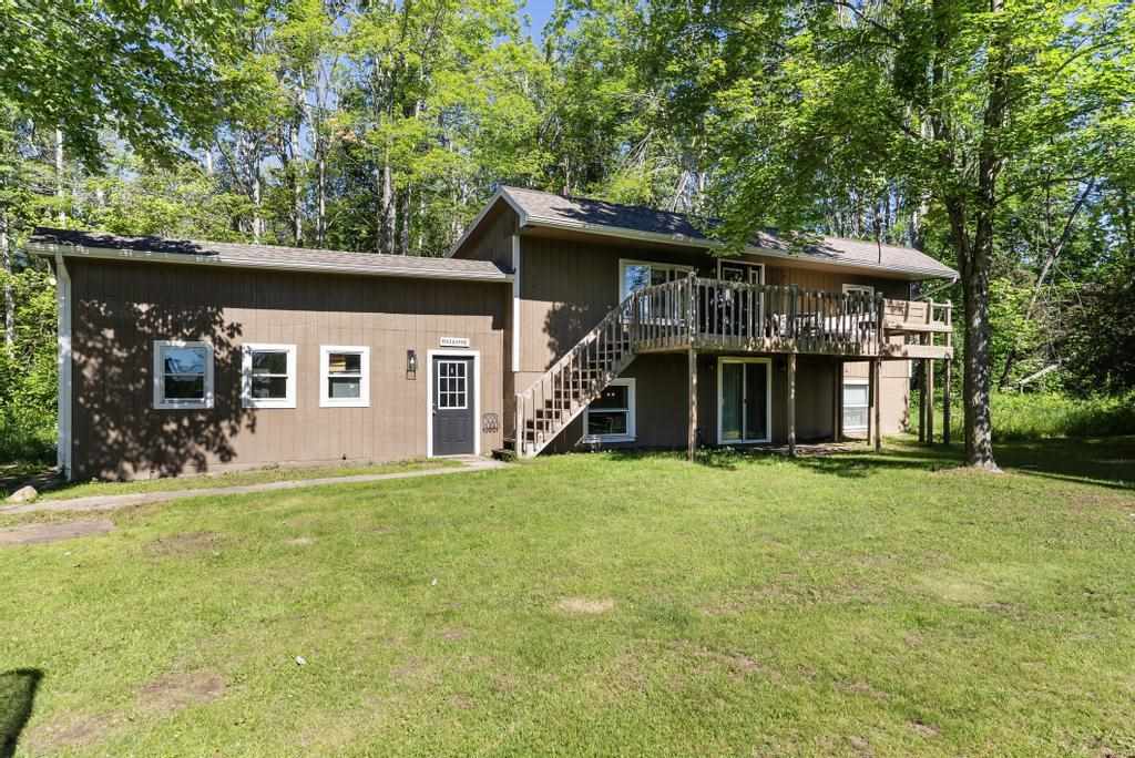 1965 W Conway Lane Harbor Springs MI 49740