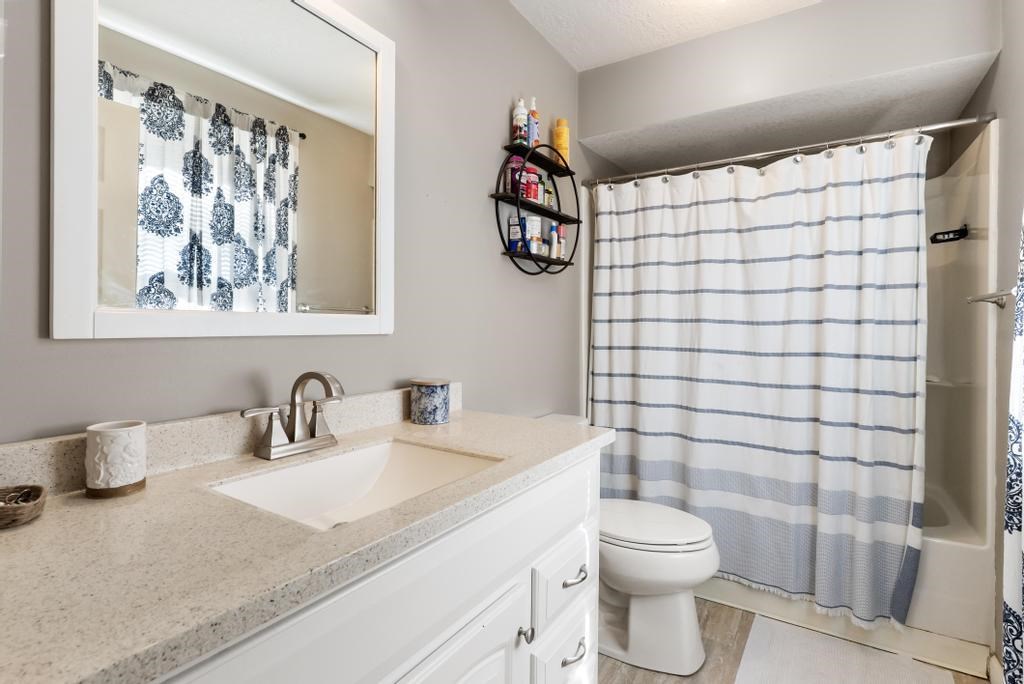 1965 W Conway Lane Harbor Springs MI 49740